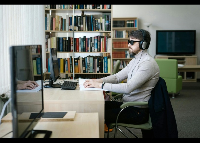 Google Ranking Keywords