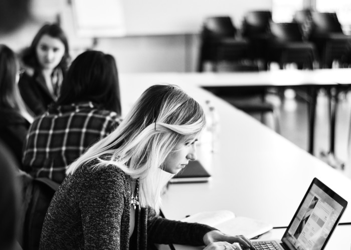 Local SEO for Lawyers