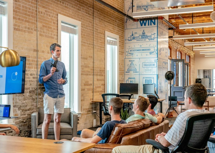 cost for SEO services