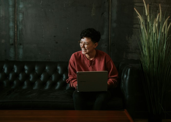 Keywords for Search Engine