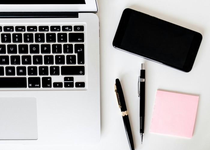 SEO for Small Businesses