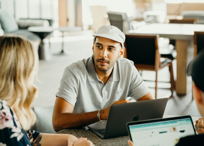 Best Company for SEO