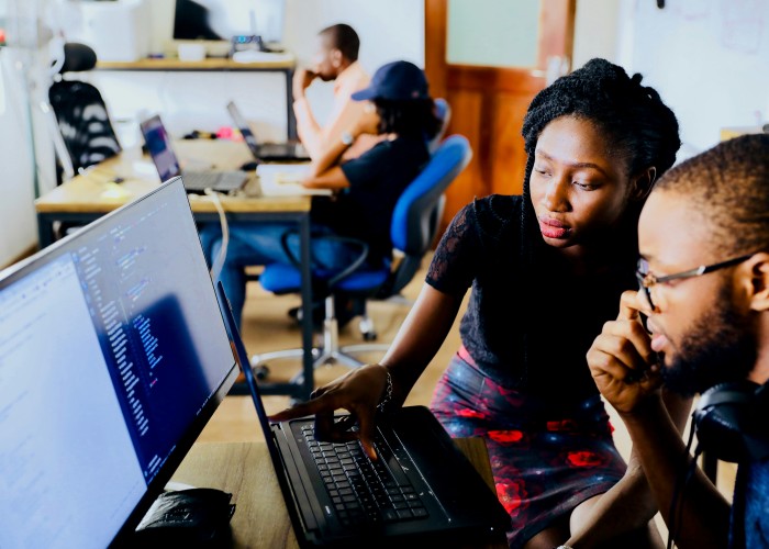 SEO Services for Website