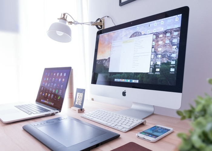 SEO for Estate Agents