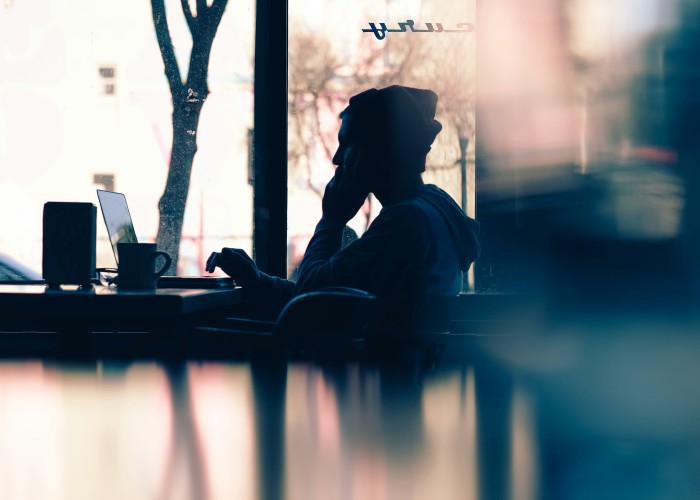 SEO score for website