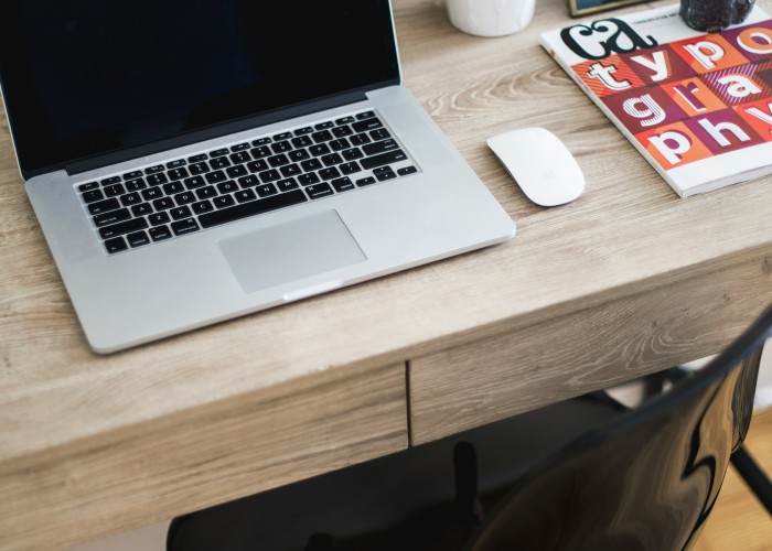 Find Keywords for Website