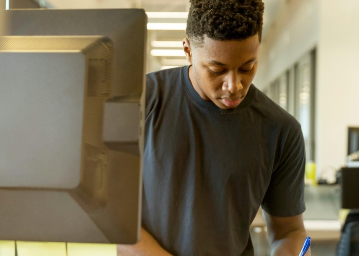 Boost real estate leads with expert SEO for realtors. SEO Digital Marketing Services Australia helps you rank higher and attract clients across all cities.