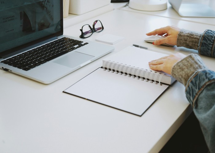 optimize your website