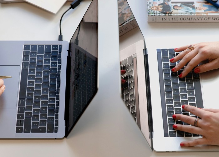 Shopify SEO Services