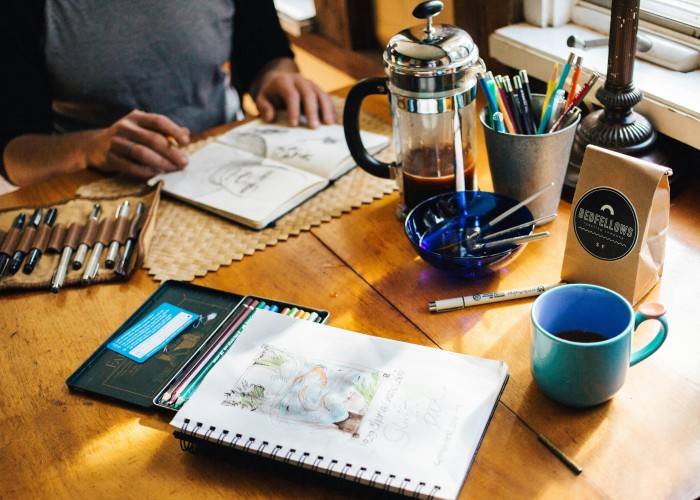 SEO for Financial Advisors