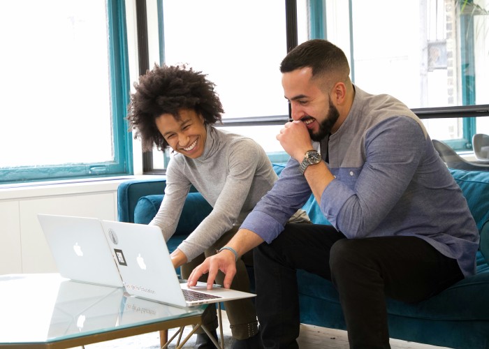 Improve SEO For Website