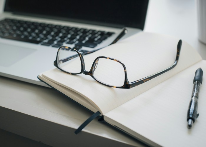 Google Analytics for SEO