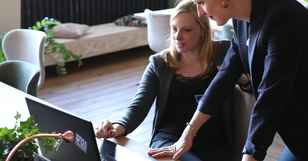 Understanding SEO Optimisation for Websites in 2026