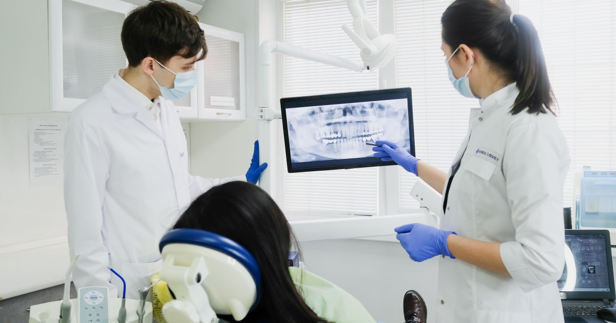 SEO Digital Marketing Services for Dentists in Australia: A Complete Growth Blueprint for 2026