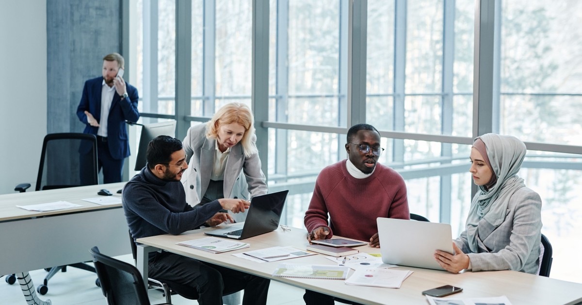 SEO for B2B in Australia: A Practical Strategy Guide for Long-Term Business Growth