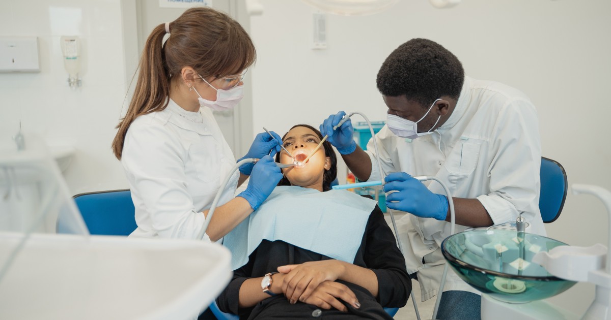 SEO Digital Marketing Services for Orthodontists in Australia: The Complete Patient Growth Strategy for 2026