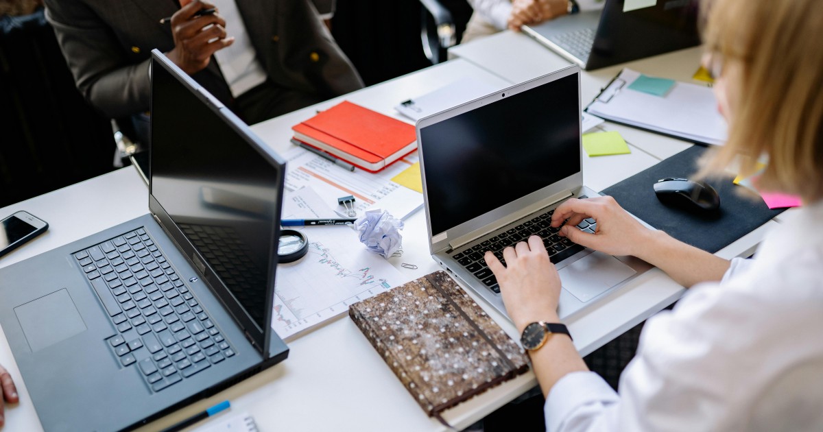 Best SEO Companies for Real Estate: A Practical Guide for Australian Property Businesses